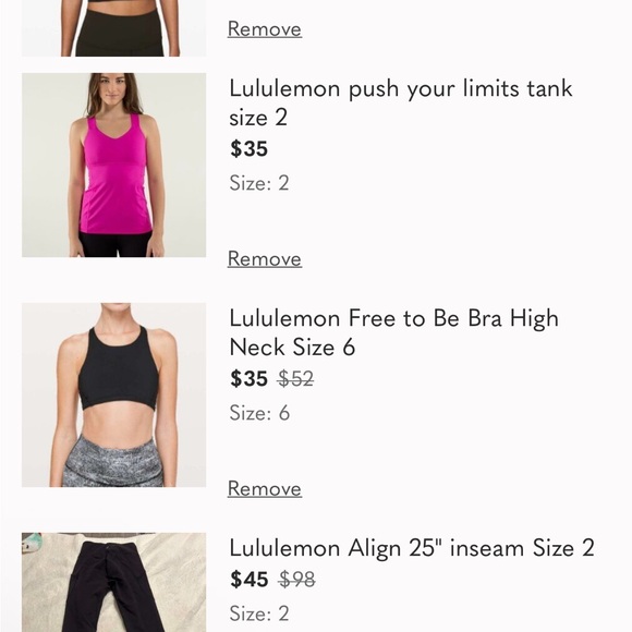 Bundle - Picture 1 of 3